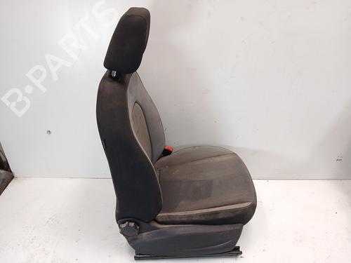Right front seat SEAT IBIZA V (KJ1, KJG) 1.0 TSI | BP30145645C16