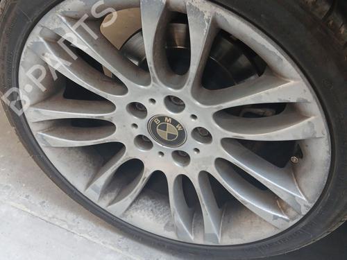 Rim BMW 3 (E90)  | BP19522429C45