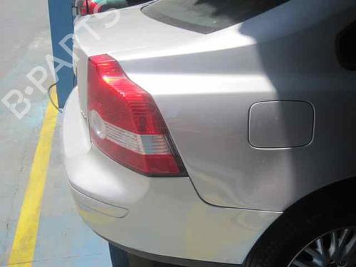  - Image 7