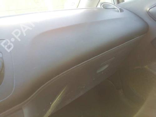 Radio SEAT IBIZA IV SC (6J1, 6P5)  | BP7528519E6 