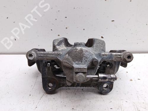 Right front brake caliper FORD PUMA (J2K, CF7) 1.0 EcoBoost | BP33467723M104 - Image 5