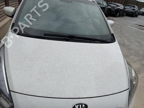 Motorhaube für Motorhaube 38799530 38799530
