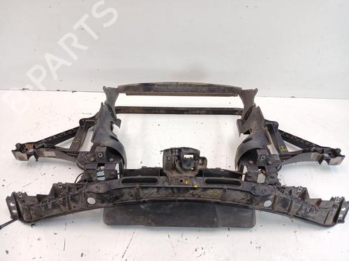 Front slam panel BMW X3 (E83) 2.0 d | BP34279962C72 - Image 5
