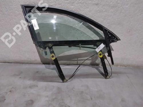 Used Front left window mechanism AUDI A6 C6 (4F2) 3.0 TDI quattro (225 hp) 11048733