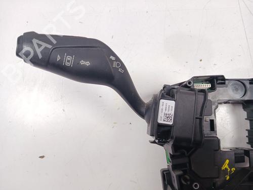 Switch FORD MONDEO V Hatchback (CE) 1.5 EcoBoost | BP32858861I30 - Image 2