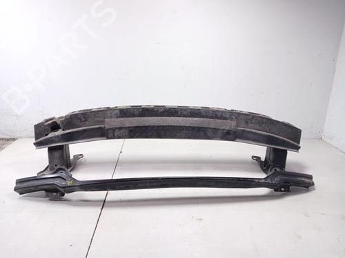 Used Front bumper reinforcement VW TOURAN (1T1, 1T2) 1.9 TDI (105 hp) 22753081