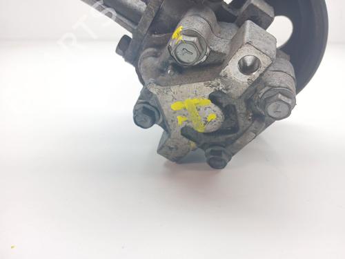 Steering pump HYUNDAI SANTA FÉ II (CM) 2.2 CRDi GLS | BP32058790M99 