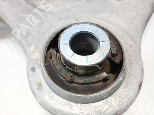 Right front suspension arm FORD S-MAX (CJ, WA6)  | BP20159080M13