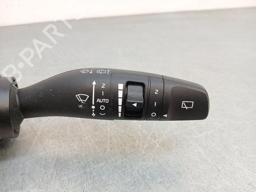 Switch KIA STONIC (YB) 1.0 T-GDi | BP38255307I30 - Image 3