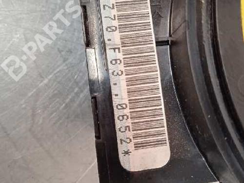 Squib airbag MAZDA 6 Station Wagon (GY) 2.0 DI (GY19) | BP12194498C102 