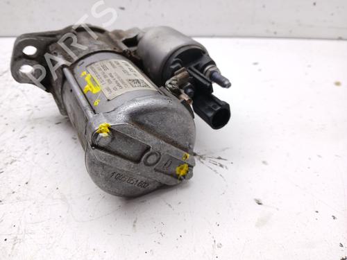 Starter SEAT ARONA (KJ7, KJP) 1.0 TSI | BP38073087M8 - Image 3