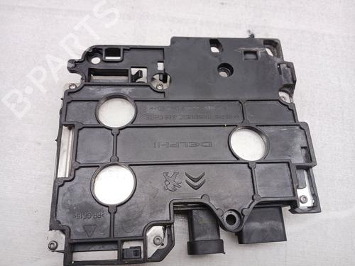 Electronic module CITROËN C4 CACTUS 1.6 BlueHDi 100 | BP30149683M83