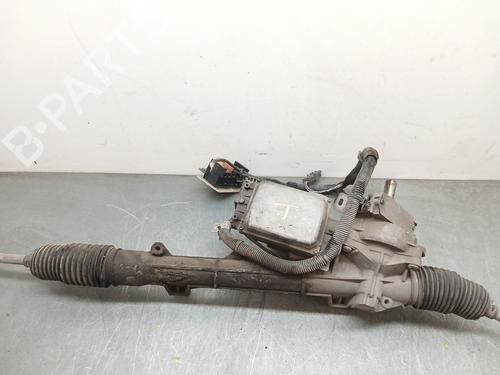 Steering rack PEUGEOT 207 (WA_, WC_) 1.4 | BP28192994M22 