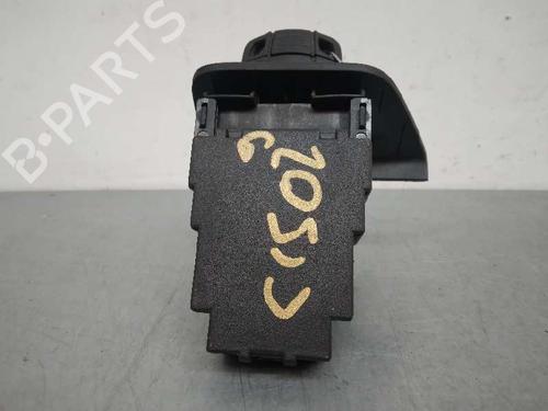 Ignition barrel BMW 1 Coupe (E82) 120 d | BP12468931M48 