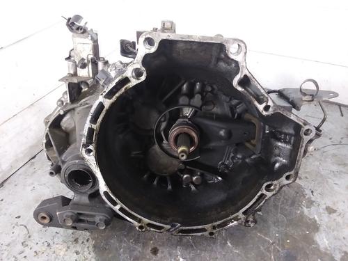 Gearbox MAZDA 5 (CR) 2.0 CD (CR19) | BP21534686M3 