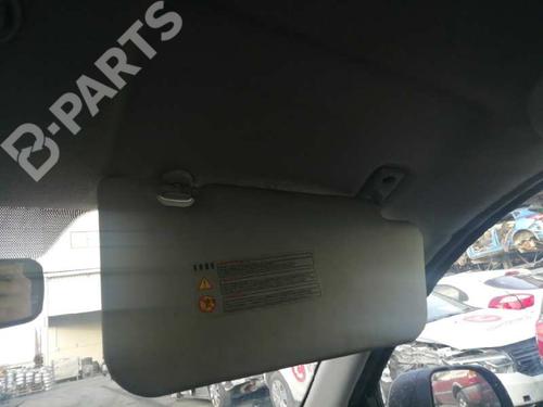 Gearbox NISSAN MICRA III (K12) 1.2 16V | BP10383344M3 