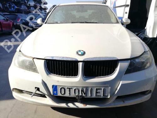 Oil radiator BMW 3 (E90) 320 d | BP14250636M33  - Image 8