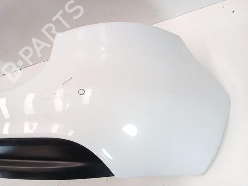 Zderzak tylny JAGUAR XE (X760) 2.0 D | BP30900112C8