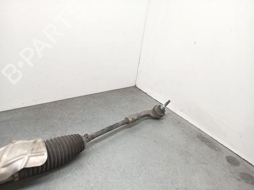 Steering rack KIA STONIC (YB) 1.4 CVVT | BP38296513M22 - Image 7