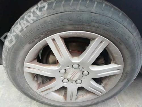 Injector SEAT LEON (1P1) 1.9 TDI | BP33936488M100  - Image 23