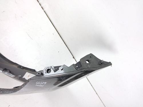 Front bumper VOLVO S60 III (224) T8 Plug-in Hybrid AWD | BP30000522C7 