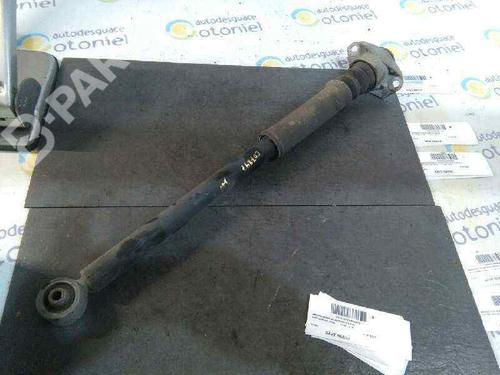 Used Left rear shock absorber SEAT IBIZA IV (6J5, 6P1) 1.6 TDI (105 hp) 4223955