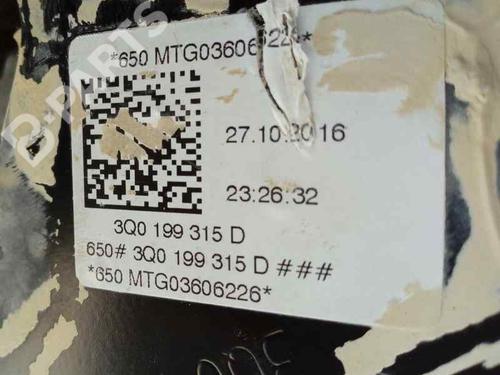 BP9633397M9 main image