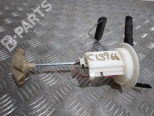 Fuel pump SUBARU IMPREZA Hatchback (GR, GH, G3) 2.0 R AWD (GH7) | BP8953381M76 