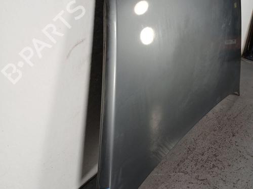 Hood VW TOUAREG (7LA, 7L6, 7L7)  | BP10228193C1 
