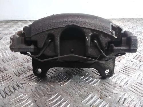 Left front brake caliper SKODA SUPERB II Estate (3T5) 2.0 TDI 16V | BP12952875M105 