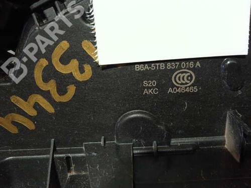 Front right lock SEAT ARONA (KJ7, KJP) 1.0 TSI | BP7888813C97 