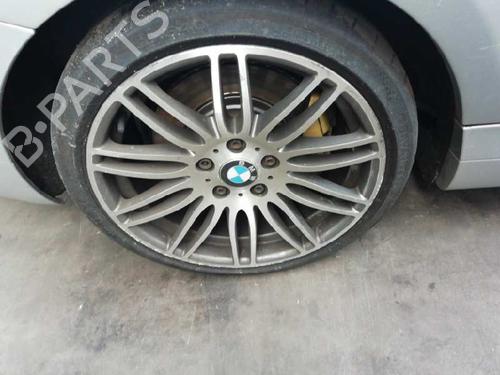 Engine control unit (ECU) BMW 1 Coupe (E82)  | BP16686590M57  - Image 16