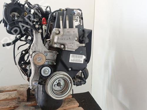 Engine FIAT 500 (312_) 1.2 (312AXA1A) | BP37792060M1 - Image 5