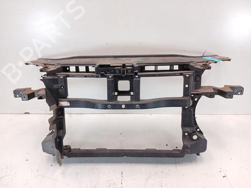 Used Front slam panel VW PASSAT B6 (3C2) 2.0 TDI 16V (140 hp) 30460906