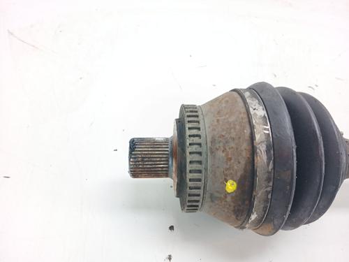 Left front driveshaft SEAT EXEO ST (3R5) | BP31911014M38