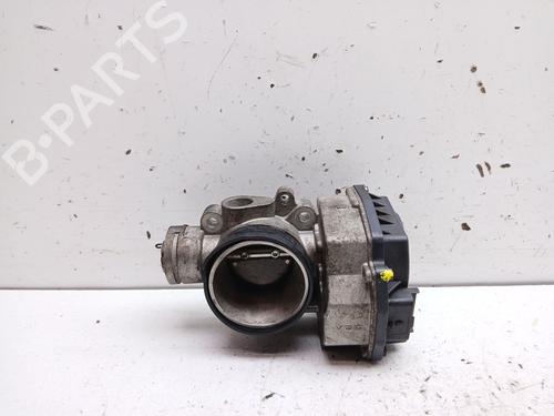 Used Throttle body Throttle body 37799879 37799879