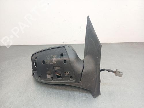 Used Right mirror Right mirror 36856663 36856663