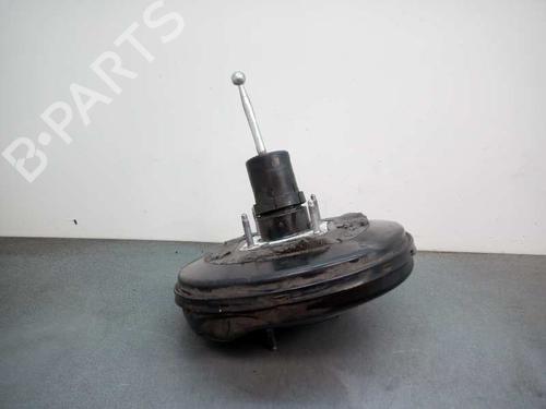 Servo brake SEAT IBIZA IV (6J5, 6P1)  | BP16062244M42 