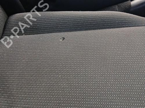 Right front seat OPEL VIVARO C Van (K0) 2.0 | BP37537941C16 - Image 3