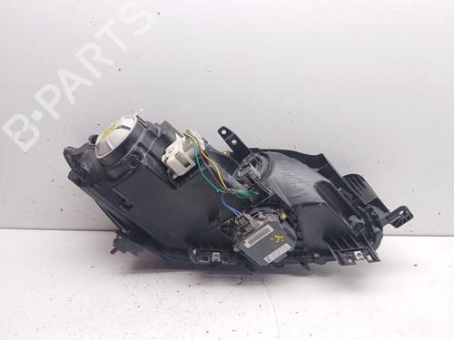 Left headlight MAZDA CX-7 (ER) | BP36409697C28 - Image 6
