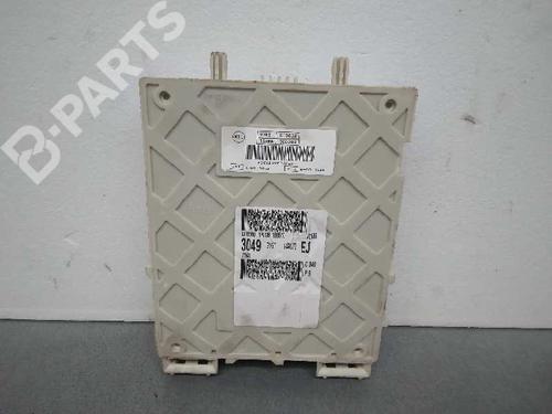 Zekeringkast FORD KUGA II (DM2) 1.5 TDCi | BP11742544E1 
