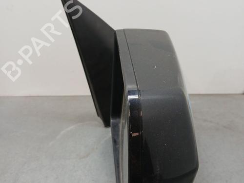 Right mirror KIA SPORTAGE II (JE_, KM_)  | BP19056990C27