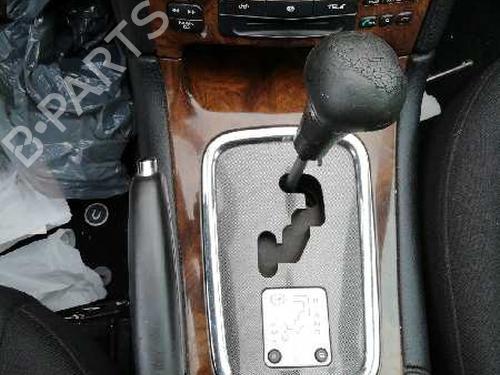Electronic module PEUGEOT 607 (9D, 9U) 2.2 HDi | BP4868420M83 