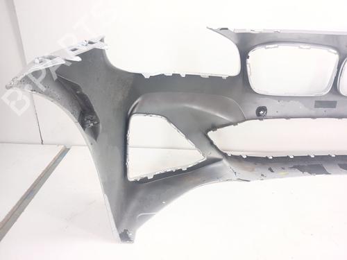 Front bumper BMW 2 Gran Tourer (F46) 216 i | BP29125012C7 