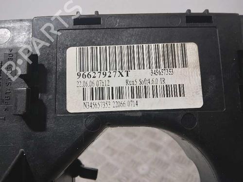 Switch CITROËN C4 Coupe (LA_)  | BP14910358I30 