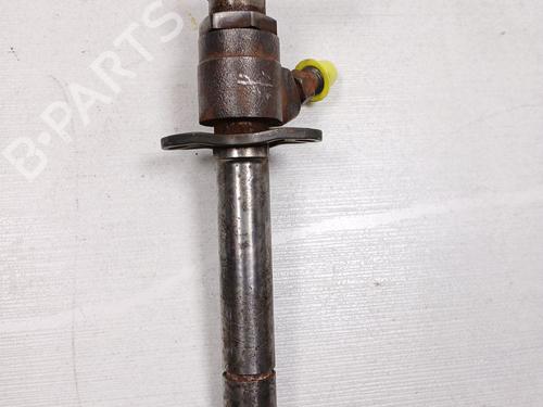 Used Injector CITROËN C6 (TD_) [2005-2012]  23077272