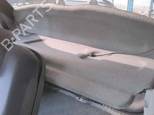 Passasjer kollisjonspute CITROËN XSARA PICASSO (N68) 2.0 HDi | BP2356029C10 