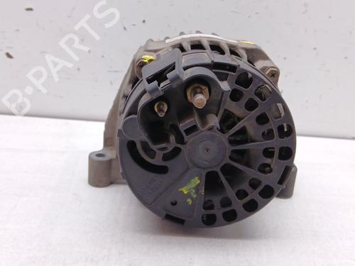 Generator FIAT PUNTO (188_) 1.2 60 (188.030, .050, .130, .150, .230, .250) | BP28070826M7 