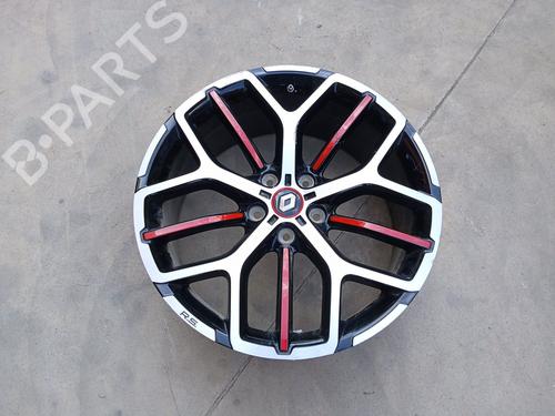 Used Rim Rim 38305957 38305957