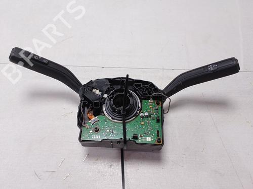 Used Switch Switch MERCEDES-BENZ GLA (H247) GLA 200 d (247.712) (150 hp) 24150657 24150657